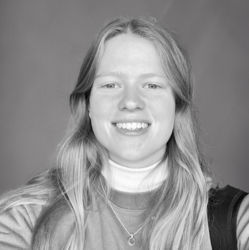 Anouk De Cuyper