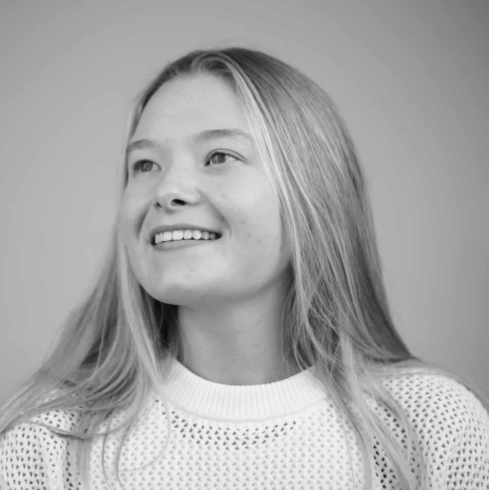 Elise Avet
